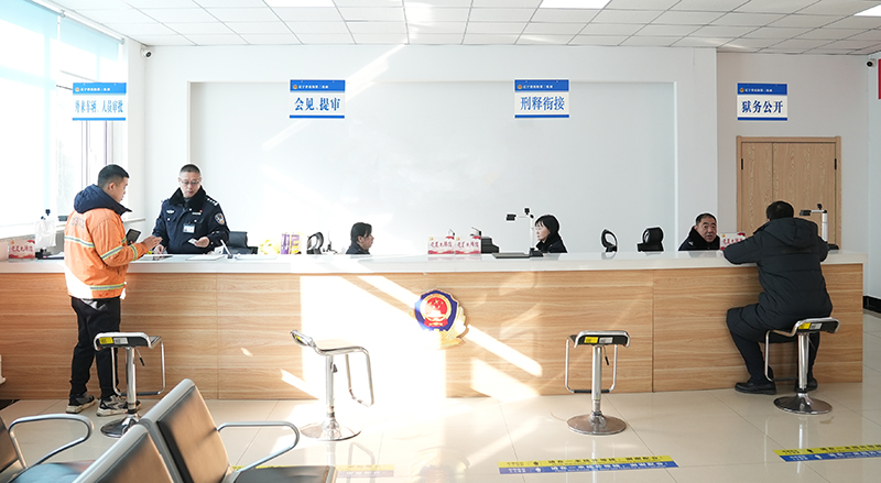 微信图片_20260211100319