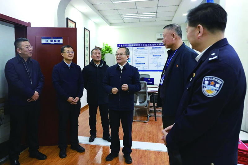 微信图片_20260313022458_280_102