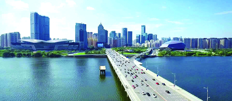 微信图片_20260323150052