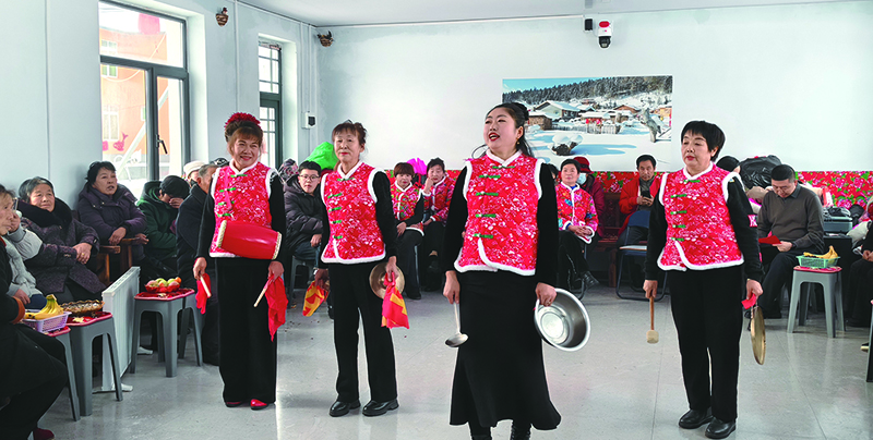 微信图片_20260327092900_325_105