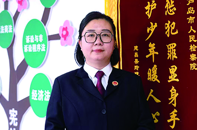 王昊