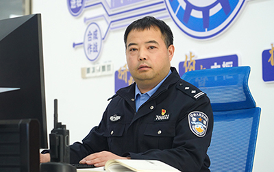 罗典义