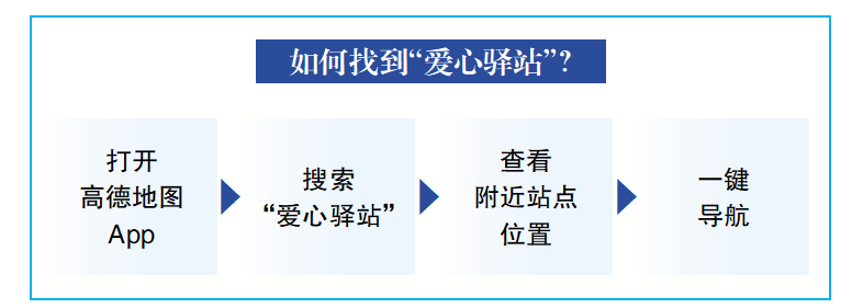 ScreenShot_2026-04-16_083934_928