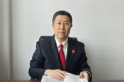 陈国鹏